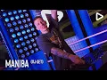 Download Lagu Maniba - APRIL 2024 (LIVE DJ-set) | SLAM!