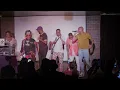Da Brat Performs "Funkdafied" | Rickey Smiley Karaoke Night