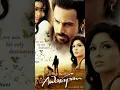 Download Lagu Awarapan: Best Hindi Movie About Life Available Free On YouTube