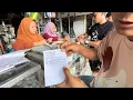 Download Lagu SESUAI OSP ! - 2 JUTA PAGI INI TOLONG RAMAIKAN YA TEMAN TEMAN 🙏🏻❤️