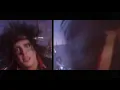 Mötley Crüe - Looks That Kill - 2019 (Official Music Video)