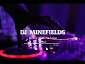 Download Lagu DJ MINEFIELDS ( faouzia legend )🎶 SLOW REMIX  🔊