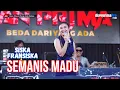 Download Lagu SEMANIS MADU || SISKA FRANSISKA (LIVE MUSIC OFFICIAL) DIAN PRIMA