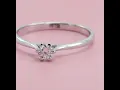 Download Lagu Cincin Tunangan Cincin Berlian V\u0026Co Jewellery