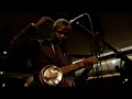 Download Lagu Kin'gongolo Kiniata - Toko Tika Te (Live on KEXP)