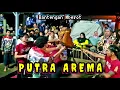 Download Lagu Mberot Full Sorakan Emak\
