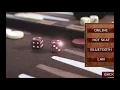Backgammon 22 Games - Android