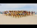 Download Lagu PEDRO SAMPAIO - BAGUNÇA (FLASHMOB)