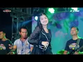 Download Lagu Rungkad - Revita Ayu - New Permata Star - Pernikahan Wahyu \u0026 Visky Boloye Guyangan Winong