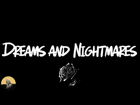 Download MP3 Meek Mill - Dreams and Nightmares (lyrics)