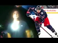 Sobriety Test Footage in Johnny Gaudreau s Death Released