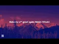 Lil Uzi Vert feat. Nicki Minaj - Endless Fashion (Lyrics)