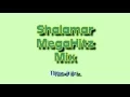Download Lagu Shalamar Megahitz Mix