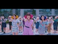 Download Lagu OH MY GIRL BANHANA 『バナナが食べれないサル』