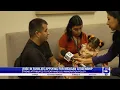 Brownsville Mexican consulate sees increase in dual citizenship applications amid deportation fears