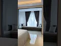 Download Lagu Kamar serasa hotel bintang 5  #interiordesign #shorts #video