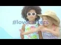 Carter s Swimwear Collection 2016