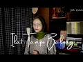Lagu Ilat Tanpo Balung (Cover Akustik)