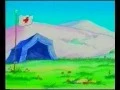 Download Lagu 7 Fundamental Principles of Red Cross Red Crescent Movement