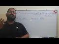 distributed systems and middle ware types explained