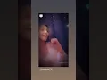 Download Lagu Kali. Kali. Odhani❤️😇