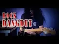 Download Lagu (Rock Dangdut) Memori Daun Pisang - Guitarist Malaya