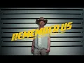 Remember Us (feat. Dustin Lynch) - Frank Walker