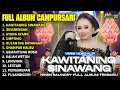 Download Lagu ALBUM NIKEN SALINDRY || LAGU TRENDING FULL ALBUM TERBARU 2025 - KAWITANING SINAWANG - SINARENGAN