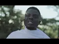 Download Lagu Kalistar_Usirudi yesu visual Video _Directed by conscious