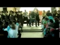 Download Lagu Muli Yesu - Dalisoul Ft. Shyman Shaizo \u0026 Karasa (Official Video)