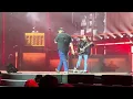 Luke Combs - Cold As You (Live) - Parc Jean Drapeau, Montreal, QC - 5/30/26
