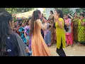 Download Lagu Banjara Girs New Dance Dj Hit Song dj folk song by Village Girls 2022
