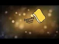 Green Day - BOULEVARD OF BROKEN DREAMS (Clean) Lyrics