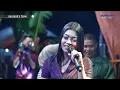 Download Lagu WADON SELINGAN, Voc Leha | Putra Nada Siliwangi, Pernikahan Anjest \u0026 Iis | Pajawanlor