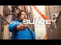 Download Lagu Tee Shyne - Welcome To Tokyo (Official Video) Shot by @MylesSuave // A FILM BY SUAVE