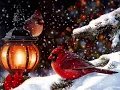 Download Lagu Arthur Fiedler \u0026 The Boston Pops ~ Christmas Album