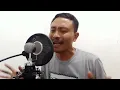 Download Lagu Sapala naung maridi(Trio relasi)