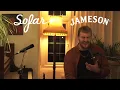 Download Lagu Sam Wills | Sofar Brighton | Seen \u0026 Heard