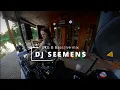 Lagu Live UKG, Dubstep \u0026 Bass Music mix - DJ Seemens (2025)