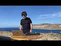 Download Lagu oriental \u0026 melodic house dj mix @ Mykonos
