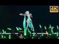 Download Lagu Sharing The World Hatsune Miku Live (MIKU EXPO 2024) CC Subtitles