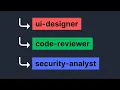 Claude Code Sub Agents - What They Are When to Use Them