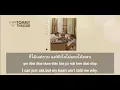 แปลไม่ออก (Can't Translate) - Billkin OST.แปลรักฉันด้วยใจเธอ [Lyrics THAI/ROM/ENG]
