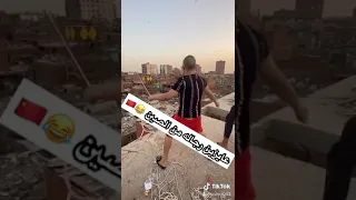 ازاي تطير طياره ورق بولاق الدكرور 