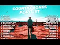 Download Lagu Dallas Trails Vol.2 | Best Texas Country Songs \u0026 Cowboy Country Music for Real Country Rock Fans
