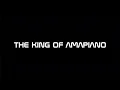 DJ Maphorisa & Xduppy - Abo Nokuthula Revisit (Official Audio) feat. LeeMcKrazy, Scotts Maphuma…