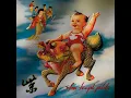 Big Empty (Live at New Haven Veterans Memorial Coliseum, New Haven, CT, 8/23/1994) [2019 Remaster]