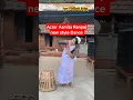 Download Lagu Halka Ta Lajauna - Asmita Ranpal BABAL dance / Achurjya Borpatra | New Nepali Song 2082