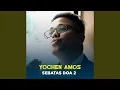 Download Lagu SEBATAS DOA 2