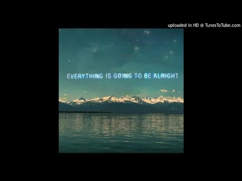 Download MP3 The Elevatorz x Pro-Tee - Everything is Going to be Alright